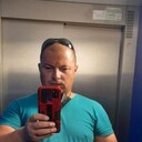  ,   Boss, 37 ,   ,   