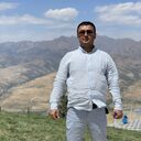 ���������� �������, ���� ������� Behzod, 40 ���, ������������ ��� ������, ����� � ���������, c�������� ���������, ���������