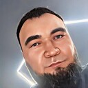 ���������� ������, ���� ������� �����, 42 ����, ������������ ��� ������, ����� � ���������