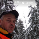  ,   , 39 ,     , c 
