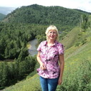  ,   , 49 ,   ,   