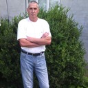 ���������� ��������, ���� ������� ������, 59 ���, ������������ ��� ����� � ���������, c�������� ���������