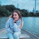 ���������� ������, ���� ������� �����, 24 ����, ������������ ��� ������, ����� � ���������