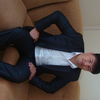  ,   Sarvar, 40 ,   ,   , c 