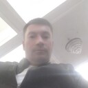  ,   Andery, 41 ,   ,   