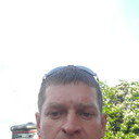  ,   , 45 ,   ,   , c 