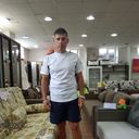  ,   , 60 ,   ,   , c 