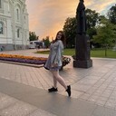 ���������� �����-���������, ���� ������� ������, 21 ���, ������������ ��� ������, ����� � ���������, ���������