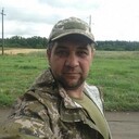 ���������� ������, ���� ������� ����, 39 ���, ������������ ��� ������, ����� � ���������, c�������� ���������, ���������