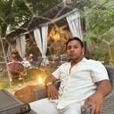  ,   Ը, 22 ,   ,   