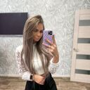  ,   , 30 ,     , c , 