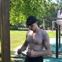 ���������� ������, ���� ������� ������, 31 ���, ������������ ��� ������, ����� � ���������, c�������� ���������