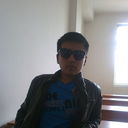 ���������� ������, ���� ������� Islam, 30 ���, ������������ ��� ������, ����� � ���������, c�������� ���������