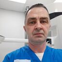 ���������� ����������, ���� ������� ������, 42 ����, ������������ ��� ������, ����� � ���������