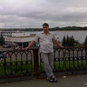 ���������� ��������, ���� ������� ������, 54 ����, ������������ ��� ������