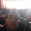  ,   , 40 ,   ,   , c , 