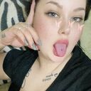 ���������� ������ ��������, ���� ������� ����, 25 ���, ������������ ��� ������, ����� � ���������, c�������� ���������, ���������