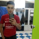 ���������� ���, ���� ����� ���������, 25 ���, ������������ ��� ������, ����� � ���������