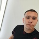 ���������� �����������, ���� ������� Alexander, 26 ���, ������������ ��� ������, ����� � ���������, ���������