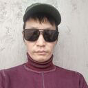  -,   Anton, 39 ,   ,   , c , 