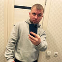  ,   , 35 ,   , c , 