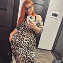 ���������� ������, ���� ������� �������, 44 ����, ������������ ��� ������, ����� � ���������, c�������� ���������