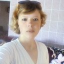 ���������� �����������, ���� ������� �����, 30 ���, ������������ ��� ����� � ���������, c�������� ���������