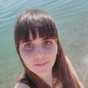 ���������� ���������, ���� ������� Angel, 33 ����, ������������ ��� ����� � ���������, c�������� ���������, ���������