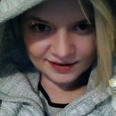 ���������� ������, ���� ������� Toma, 30 ���, ������������ ��� ������, ����� � ���������, c�������� ���������