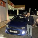 ���������� ������������, ���� ����� ����, 21 ���, ������������ ��� ������, ����� � ���������, c�������� ���������, ���������