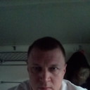 ���������� ���������, ���� ������� �����, 49 ���, ������������ ��� ������, ����� � ���������, c�������� ���������