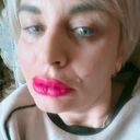 ,   , 48 ,   ,   , c 