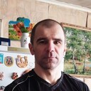 ���������� �����, ���� ������� ���������, 42 ����, ������������ ��� ������, ����� � ���������