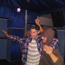 ���������� �������, ���� ������� ���������, 40 ���, ������������ ��� ������, ����� � ���������, c�������� ���������