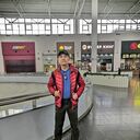 ���������� ������ ��������, ���� ������� ������, 59 ���, ������������ ��� ������, ���������