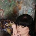 ���������� ������, ���� ������� ����, 49 ���, ������������ ��� ������, ����� � ���������, c�������� ���������