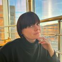 ���������� �����������, ���� ������� �����, 42 ����, ������������ ��� ������, ����� � ���������, c�������� ���������