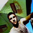 ���������� ���������, ���� ������� Maxs, 36 ���, ������������ ��� ������, ����� � ���������, c�������� ���������