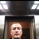  --,   , 41 ,     , c 