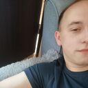  ,   , 25 ,   ,   , c , 