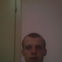  ,   , 35 ,   