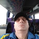 ���������� ������, ���� ������� Koba, 54 ����, ������������ ��� ������, ����� � ���������, c�������� ���������