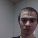  ,   21, 35 ,   