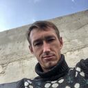  ,   , 31 ,     , c 
