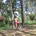 ���������� �����-���������, ���� ������� ���������, 38 ���, ������������ ��� ������, ����� � ���������, c�������� ���������