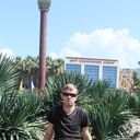  ,   , 45 ,   ,   , c 