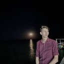 ���������� ������, ���� ������� ����, 27 ���, ������������ ��� ������, ����� � ���������