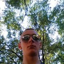  ,   Dmitriu, 27 ,   ,   , c 