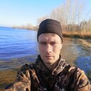 ���������� ������, ���� ������� ����, 41 ���, ������������ ��� ������