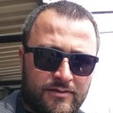  ,   Zura, 36 ,   ,   , c 